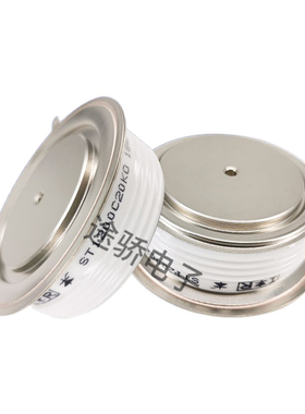 IR晶闸管ST1230C16K0P ST1230C16K1 ST1230C16K1P ST1280C04K0