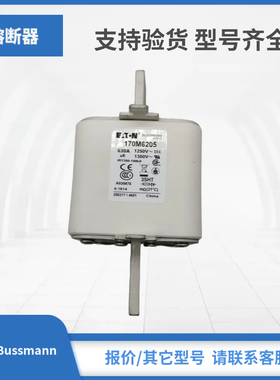 170M6301/6303/6305/6307正品170M6202/6203/6204/6205/6206/6207