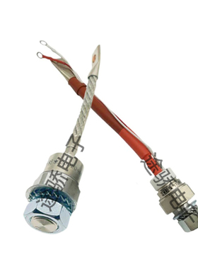 正品螺旋二极管ST330S04P1 ST330S08P0 ST330S08P0PBF美国IR模块