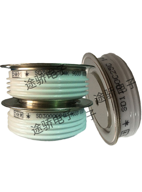 IR平板二极管SD823C25S30C SD853C45S50K SD1053C18S20L全新现货