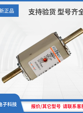 议价罗兰Q320243/NH0UD69V32PV V320247/NH0UD69V40PV全新熔断器