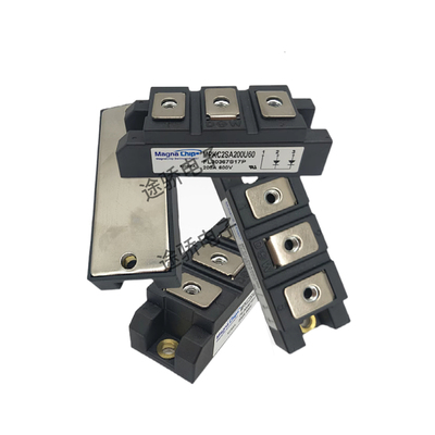 议价美格纳IGBT模块MPMC100B120RH MPMC100B120RM MPMC150B120RH