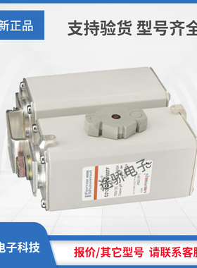 议价 罗兰K220947/D2123GD75V1500TF L220948/D2123GB75V1600TF