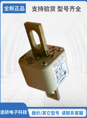 170M4616 170M4617 170M4618 170M4619巴斯曼Bussmann熔断器直销