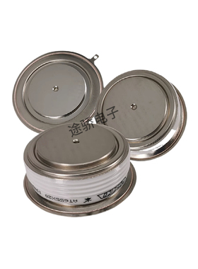 西玛晶闸管功率W5984TE400 W6262ZC120 W6262ZC200 W6262ZC240