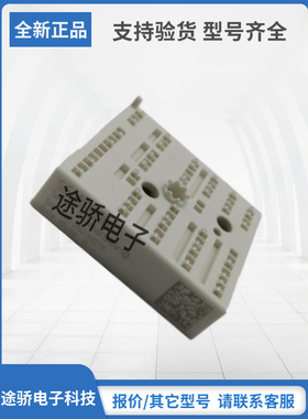 SKiiP26AC126V1 SKiiP28AHB16V1请询价赛米控SKIIP模块现货速发