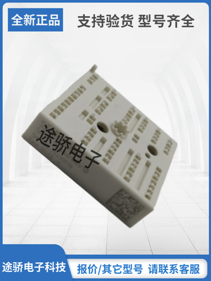 赛米控SKIIP模块型号齐全