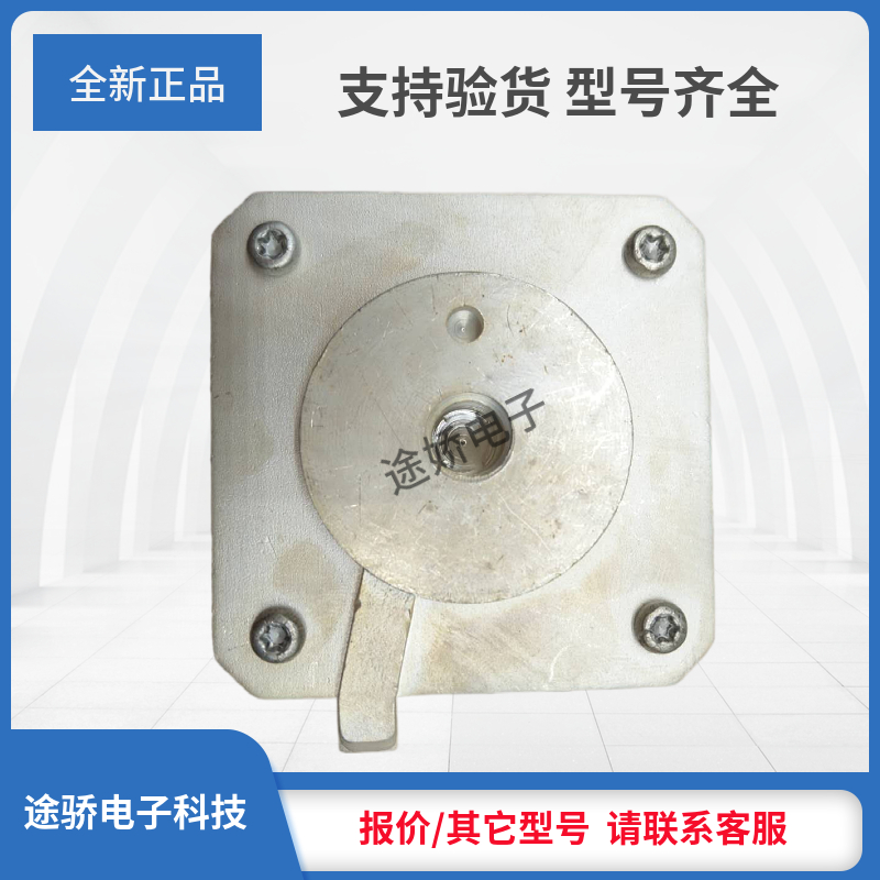 罗兰美尔森E300085/PC33UD69V1400TF Y300585/PC33UD60V1500TF
