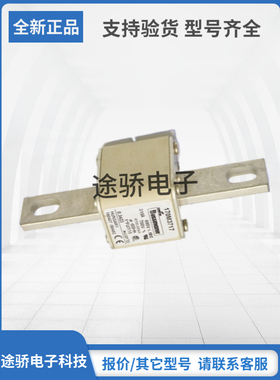 170M3716 170M3717 170M3718 170M3719巴斯曼Bussmann熔断器现货
