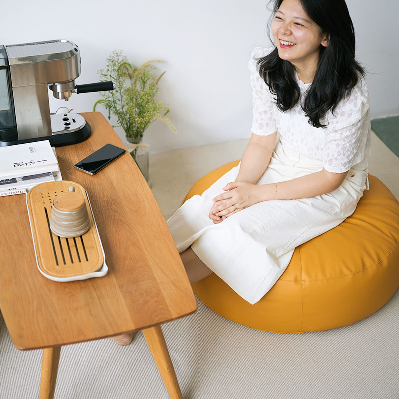 地板客厅沙发化妆玄关凳坐墩