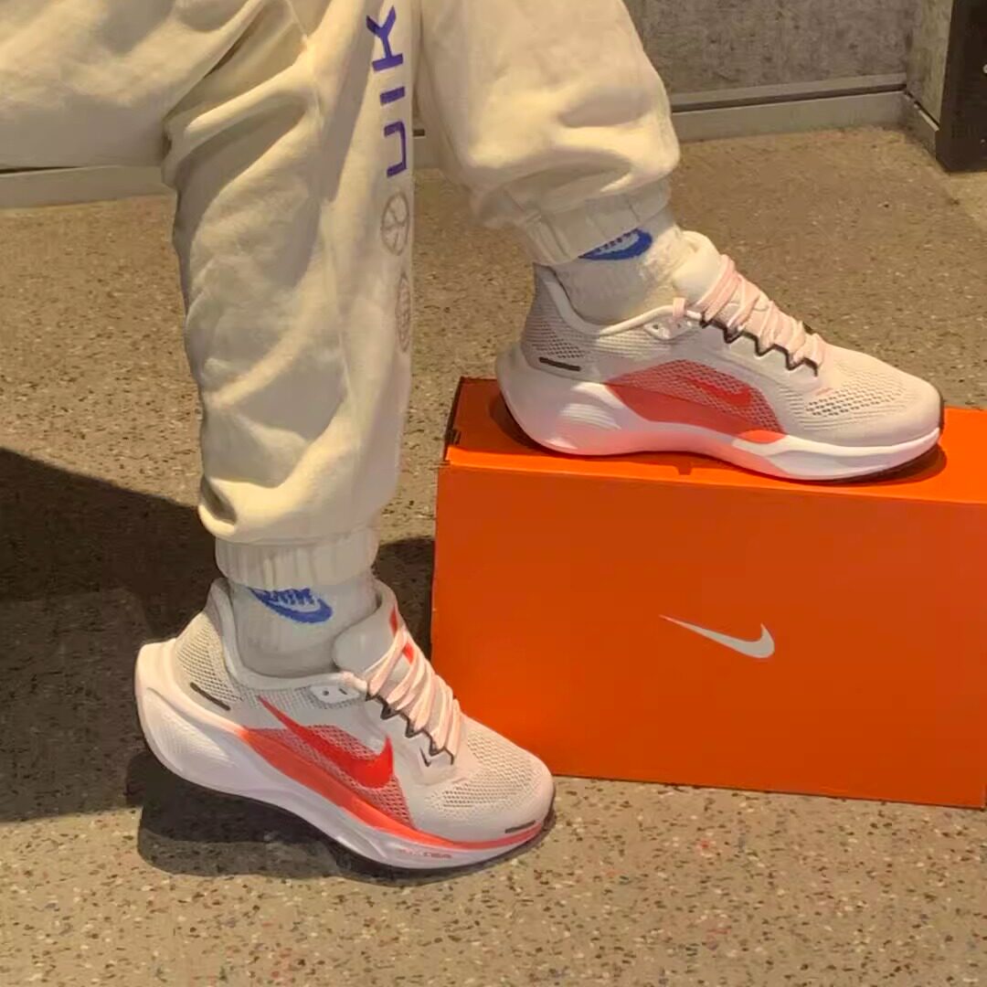 Nike Pegasus41 运动休闲鞋