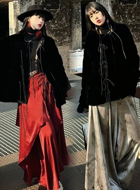 冬季新品「pengtai正版」面包服显瘦羽绒服外套宽松保暖裤elywod