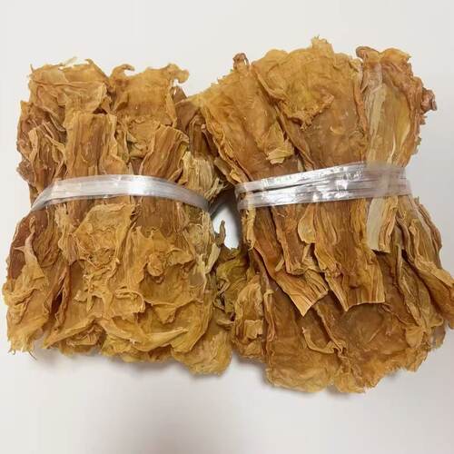 广东特产麻竹笋干嫩笋尖笋花笋角笋衣笋片干货纯手工农家自晒
