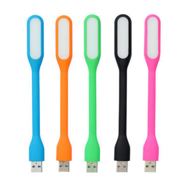 Lampe USB - Ref 377050 Image 1
