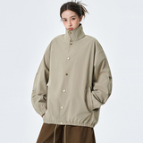 休闲宽松百搭男女上衣潮流夹克外套A321-J7936-P65，男装夹克，电商A321