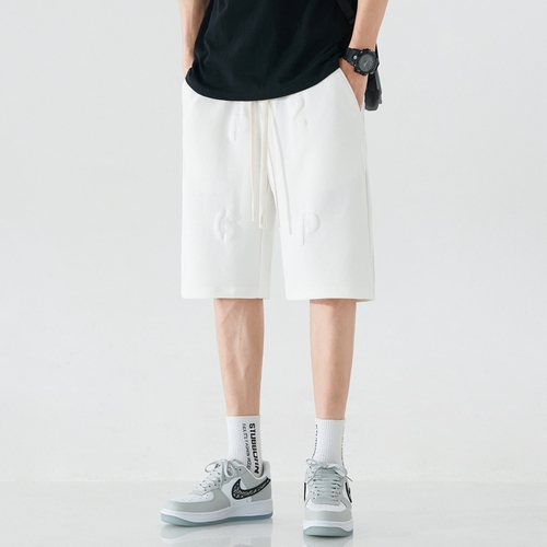 钱塘6020A QT6020ADK218