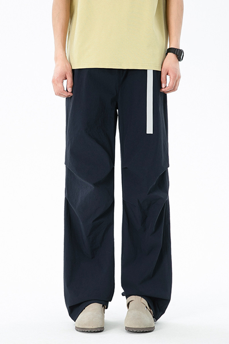 男女夏季户外防水运动工装长裤休闲百搭裤子A321-K2392-P50,男装工装外套,电商A321