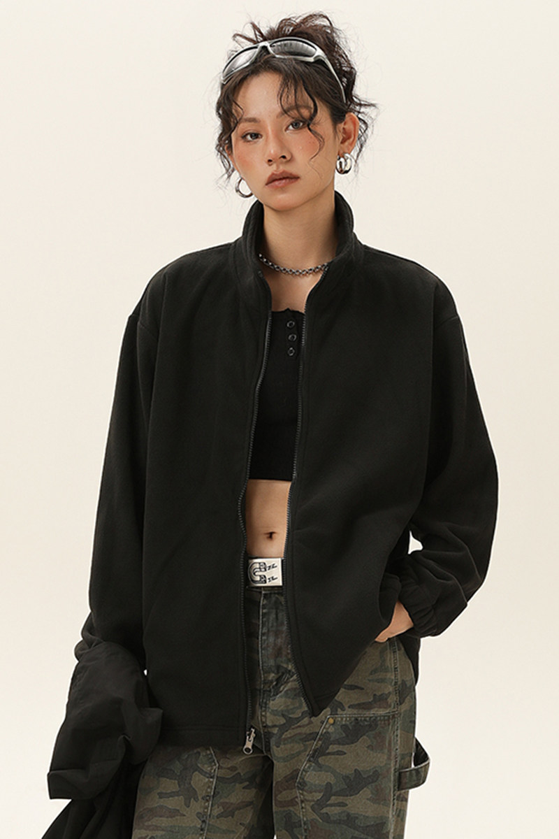 户外冲锋衣休闲外套三合一男女防风防水夹克A321-MY9306-P120,男装夹克,电商A321