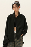 户外冲锋衣休闲外套三合一男女防风防水夹克A321-MY9306-P120，男装夹克，电商A321