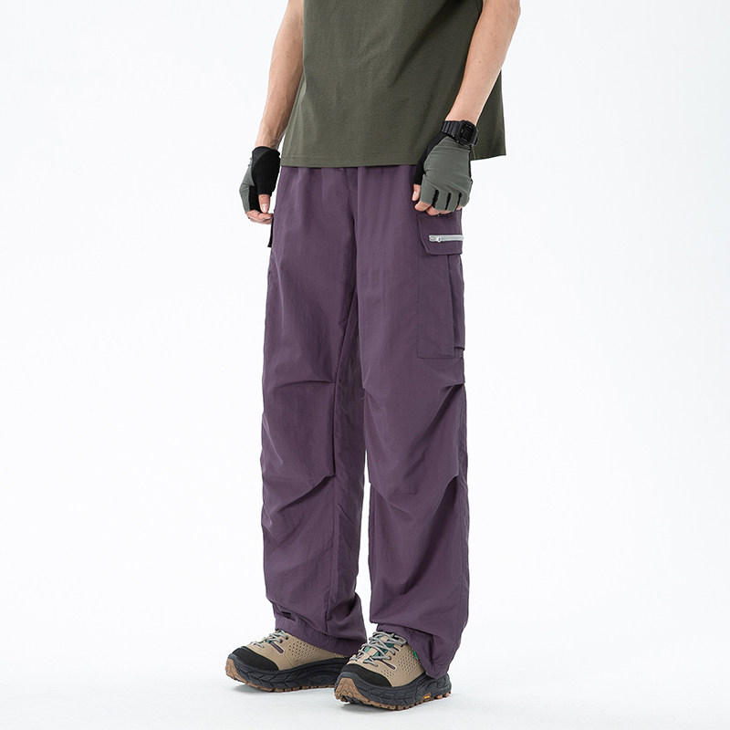 男女夏季户外防水运动工装长裤多口袋休闲百搭裤子A321-K2393-P50,男装工装外套,电商A321 男女夏季户外防水运动工装长裤多口袋休闲百搭裤子A321-K2393-P50,男装工装外套,电商A321