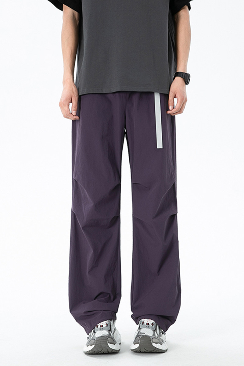 男女夏季户外防水运动工装长裤休闲百搭裤子A321-K2392-P50,男装工装外套,电商A321