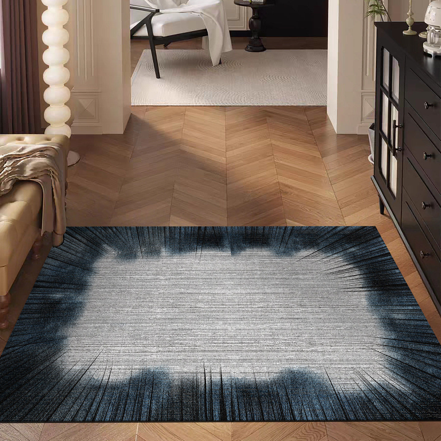 入户门地垫家用防滑耐脏脚垫进门口蹭土除尘脚踏垫玄关丝圈地毯,居家布艺,入户地垫,淘宝优惠券,粉丝福利购,淘宝优惠卷