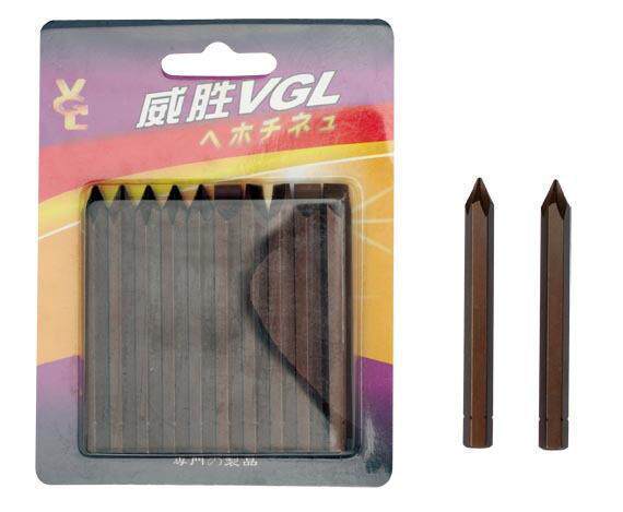 Outils pour vélo - Ref 2285718 Image 1