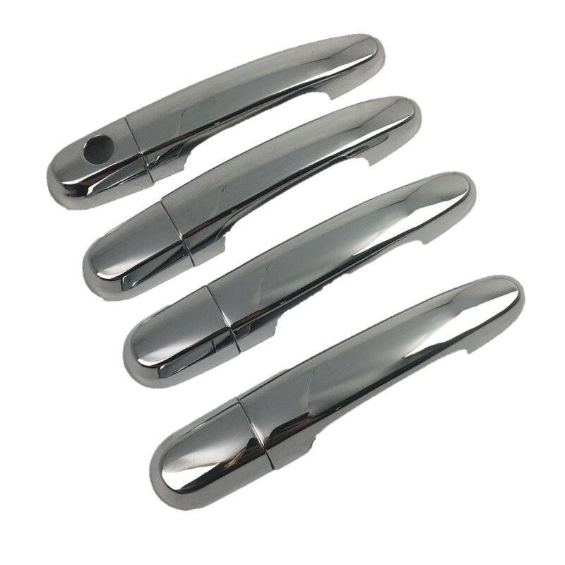 适用于07-13款起亚狮跑门碗贴狮跑电镀ABS门碗装饰亮条防刮贴改装,汽车用品/电子/清洗/改装,门腕,淘宝优惠券,粉丝福利购,淘宝优惠卷