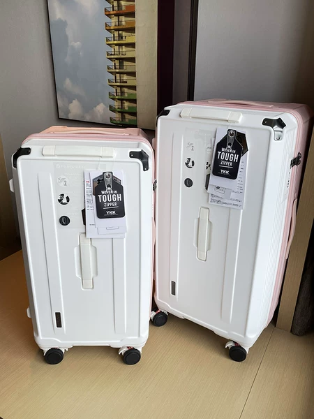 Товары от 付jianbing