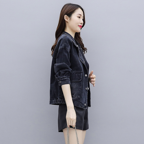 红红牛仔 98HHNZ778 红红牛仔 98HHNZ778