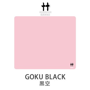 [黑空] VOCAL 电竞游戏鼠标垫 粗面乱纹中性 顺丰包邮