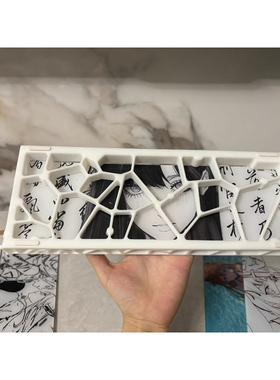 全新现货均光板，支持sora60，holy60，emira60，冰登60，sy60