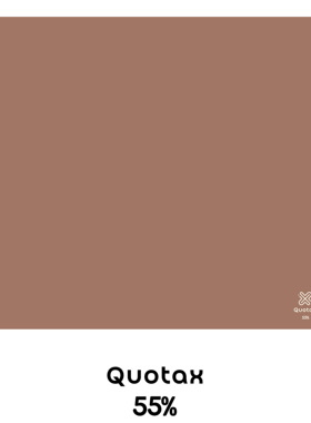 【Zoomer同款】QuotaxGaming 高阶版 55%  均衡型鼠标垫