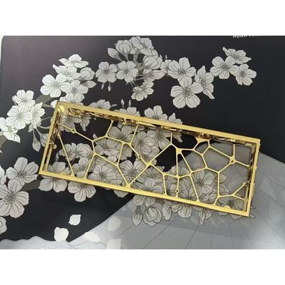 sora60键盘镂空铝壳V2升级款标准GH60铝壳适配wooting rakka iso