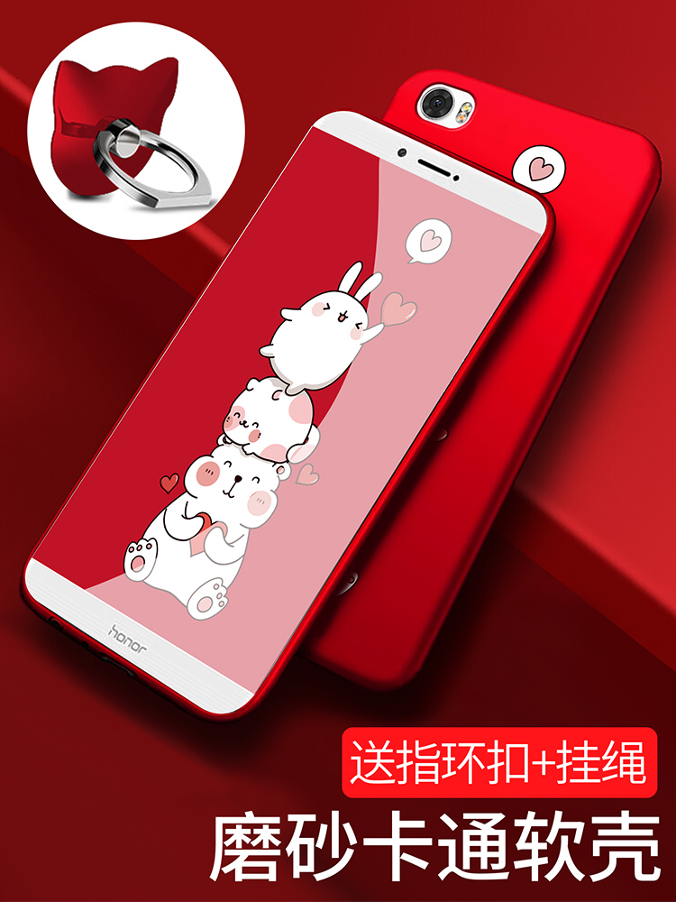 EDI-al10»ªÎªÈÙÒ«note8ÊÖ»ú¿Çnot8È«°ünoto8ÈíNTÈÙÓþn8ÍâÌ×n0te8