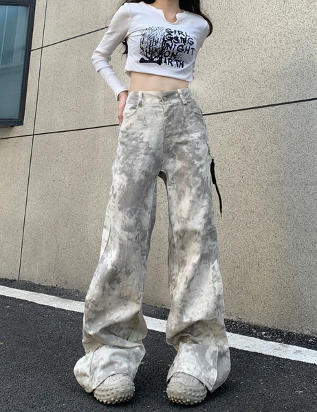 Товары от 2694282850