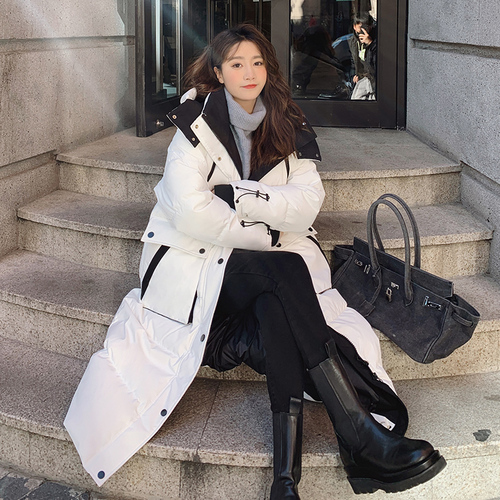 浙宝320A ZB320A888 整款下架 浙宝320A ZB320A888 整款下架