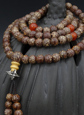 手串星月金刚饰品菩提佛珠