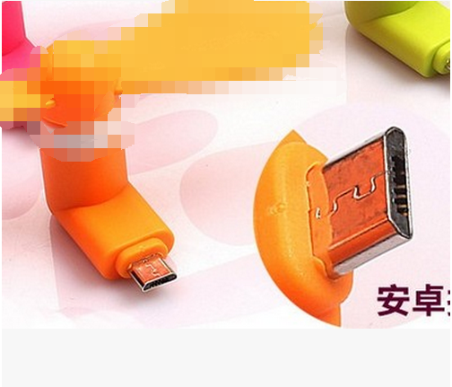 Ventilateur USB - Ref 401849 Image 4