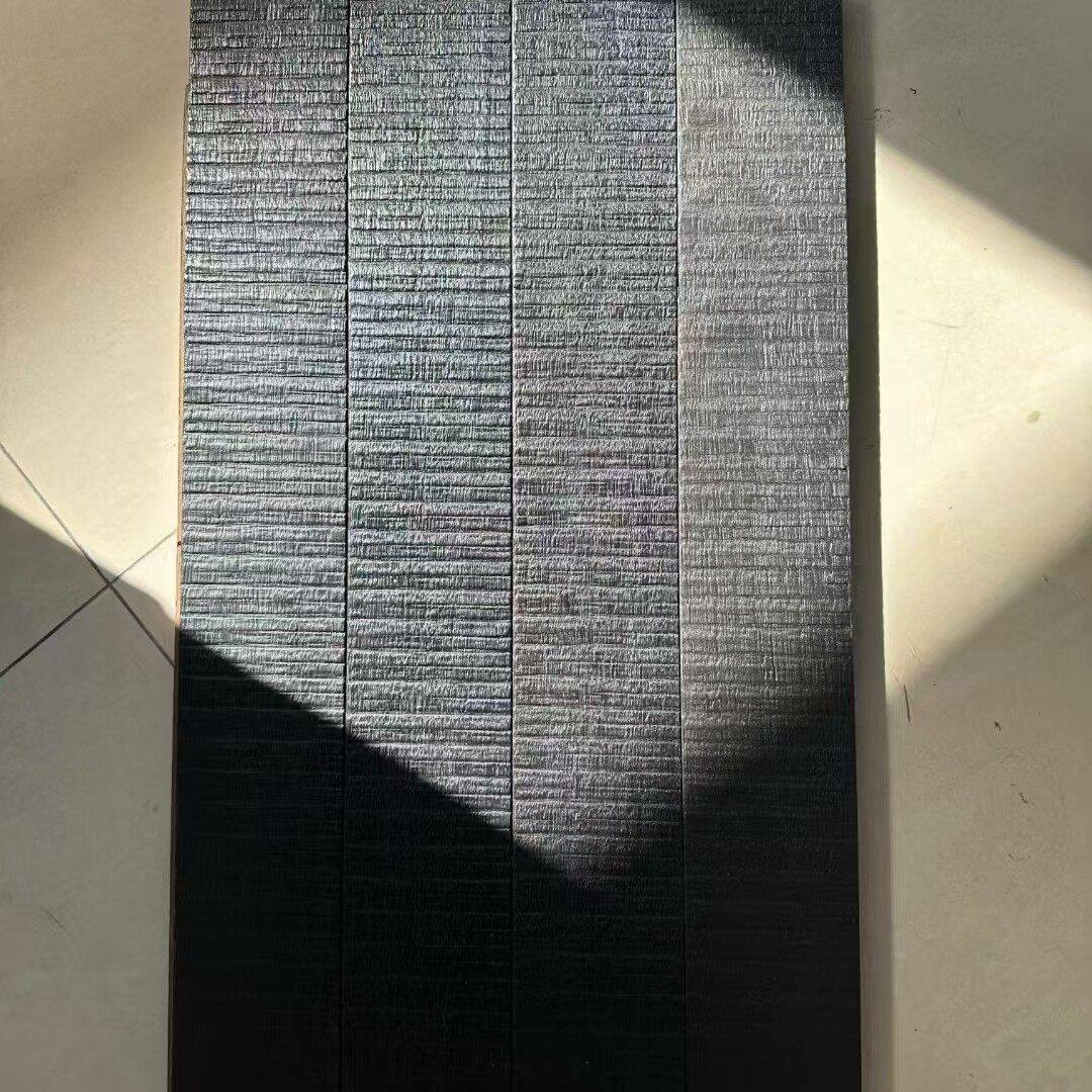 民宿工装黑色锯齿纹纯实木二手翻新老地板吊顶墙板做旧复古巴劳木,基础建材,原木板/实木板,淘宝优惠券,粉丝福利购,淘宝优惠卷