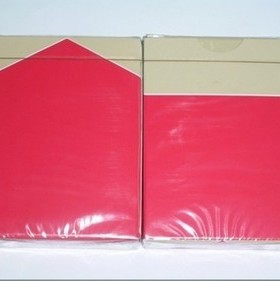 默默纸牌Isometric No. 2 Playing Cards美国原装等容线花切扑克