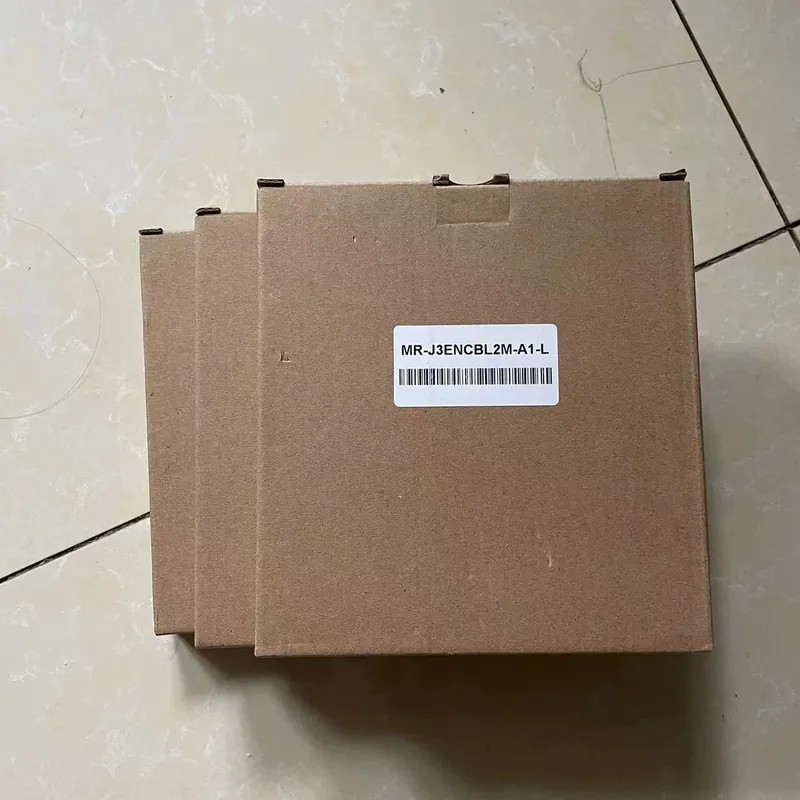 MR-J3ENCBL2M-A1-L