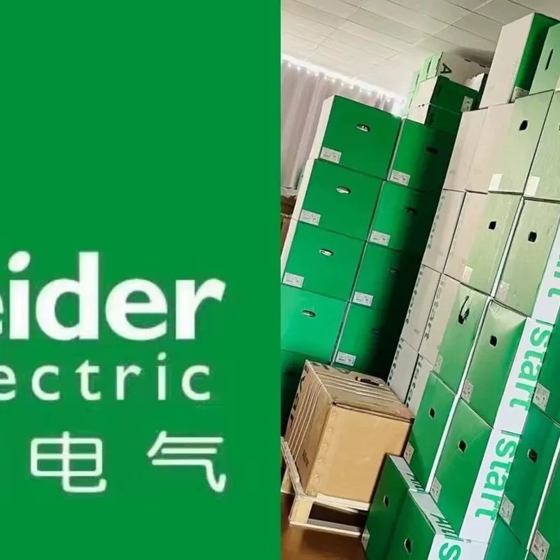 BMH0702P07A1A BMH0702P07A2A