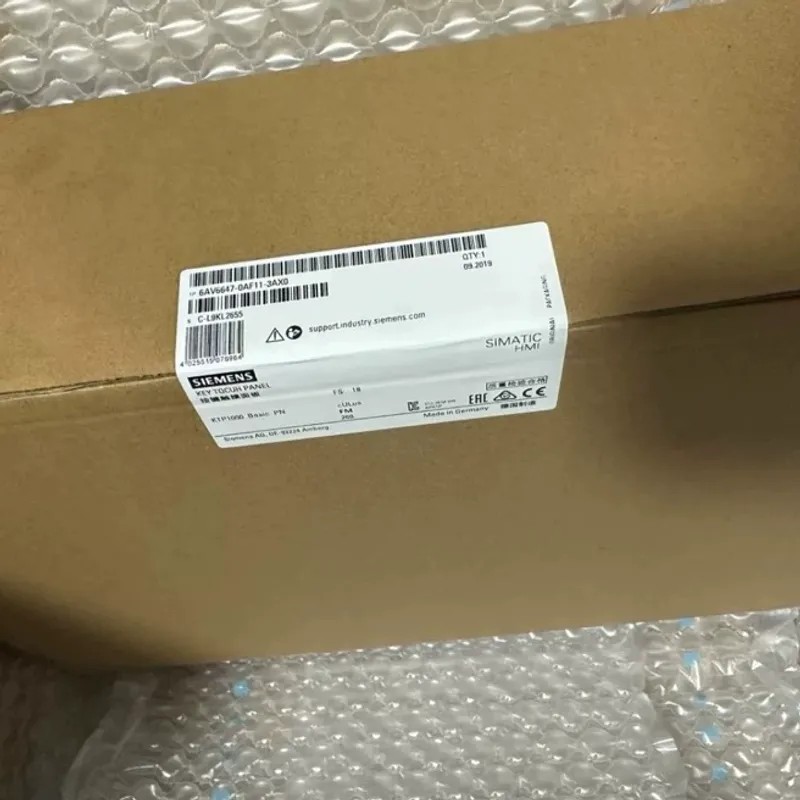 6AV6647-0AF11-3AX0 6AV6 647-0A