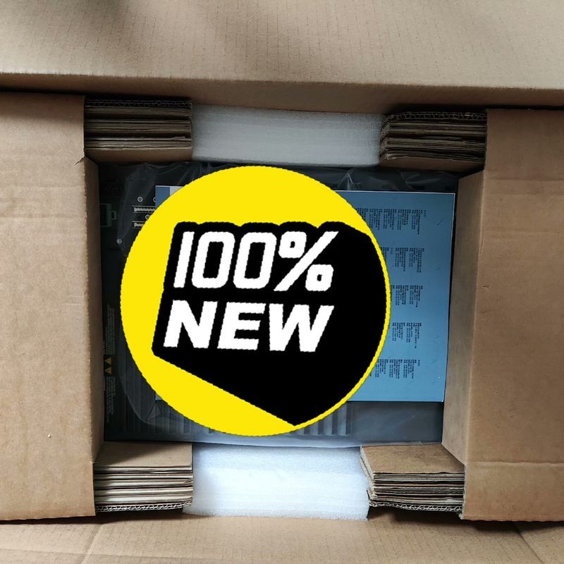 6SL3224-0BE32-2AA0G120