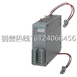 全新西门子SIMADYN D转换器模块SU1120位 6DD1681-0EA1/OEA1