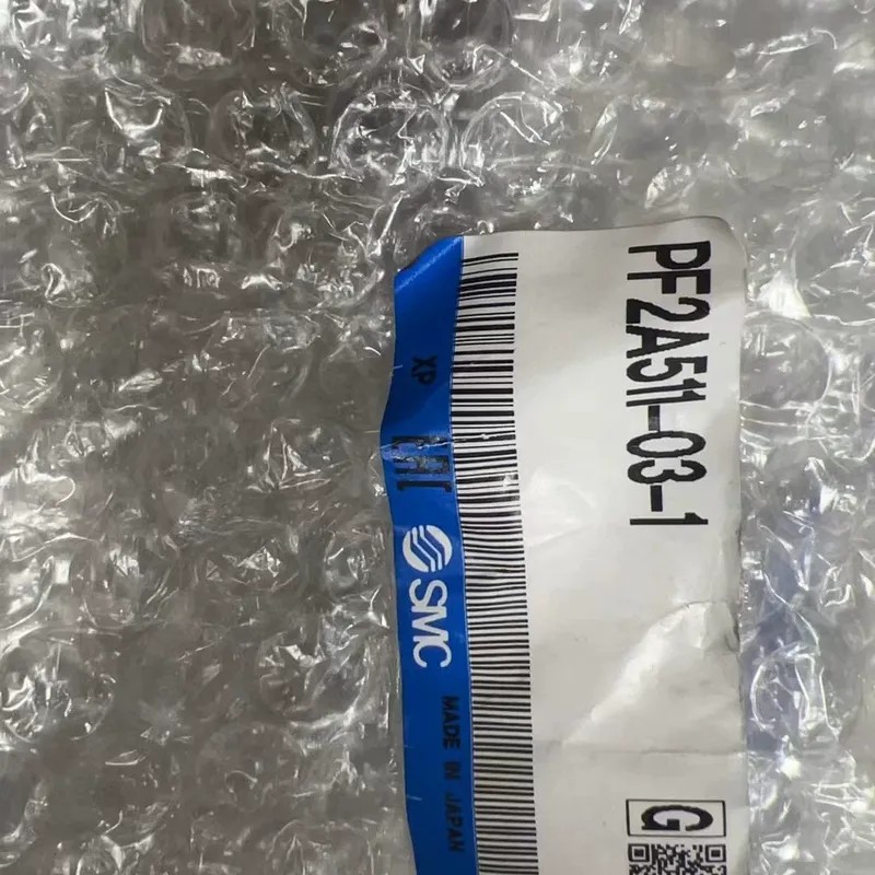 PF2A511-03-1开关，