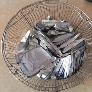 定制狗粮湿粮专用 私自拍下不发货