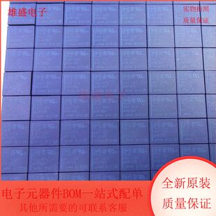TK1-12V TK1-12V TK 系极化继电器 单线圈C型 DIP6封装 全新原装