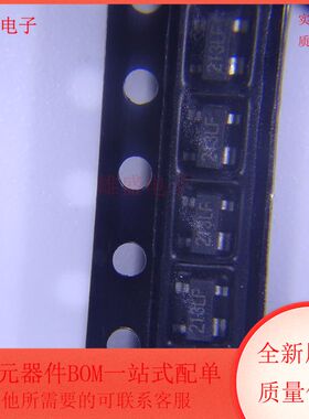 SST213-LF SST213-LF 丝印213LF 集成电路 SOT143封装 全新原装